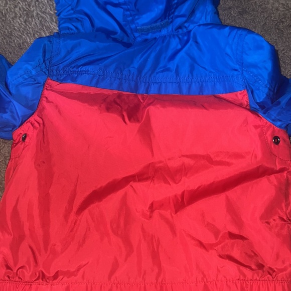 Jacket - Picture 5 of 7